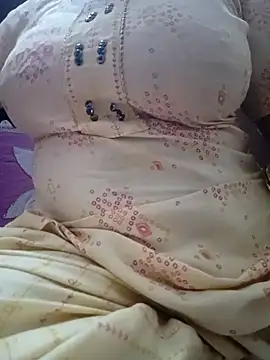 Snapshot of Jeya_thakur chatting on March 2026 08:28:01 AM Jeya thakur online show from March 2026 08:28:01 AM