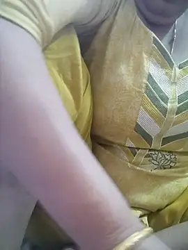 Snapshot of Jeya_thakur chatting on March 2026 06:17:02 AM Jeya thakur online show from March 2026 06:17:02 AM