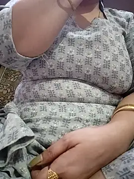 Snapshot of Jeya_thakur chatting on March 2026 05:01:02 AM Jeya thakur online show from March 2026 05:01:02 AM