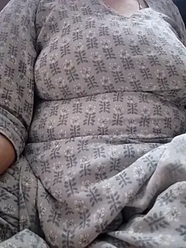 Snapshot of Jeya_thakur chatting on March 2026 05:07:01 PM Jeya thakur online show from March 2026 05:07:01 PM