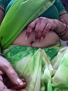 Snapshot of Jeya_thakur chatting on March 2026 08:19:01 AM Jeya thakur online show from March 2026 08:19:01 AM