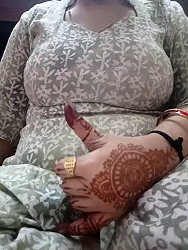 Snapshot of Jeya_thakur chatting on March 2026 05:00:01 AM Jeya thakur online show from March 2026 05:00:01 AM