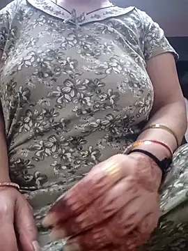 Snapshot of Jeya_thakur chatting on March 2026 08:18:02 AM Jeya thakur online show from March 2026 08:18:02 AM