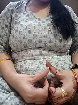 Snapshot of Jeya_thakur chatting on March 2026 05:57:01 AM Jeya thakur online show from March 2026 05:57:01 AM