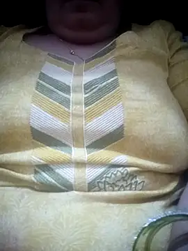 Snapshot of Jeya_thakur chatting on March 2026 10:59:01 AM Jeya thakur online show from March 2026 10:59:01 AM