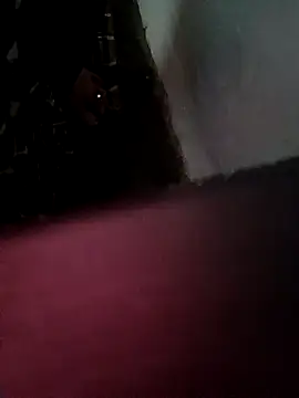 Snapshot of Jeya_thakur chatting on March 2026 01:51:01 AM Jeya thakur online show from March 2026 01:51:01 AM