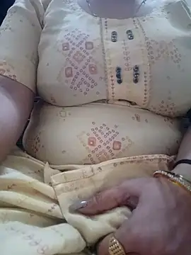 Snapshot of Jeya_thakur chatting on March 2026 01:55:01 PM Jeya thakur online show from March 2026 01:55:01 PM