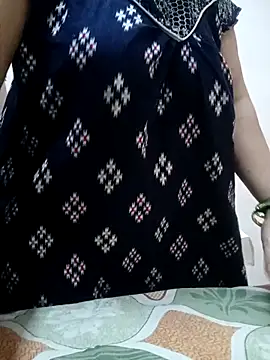 Snapshot of Jeya_thakur chatting on April 2026 06:58:01 AM Jeya thakur online show from April 2026 06:58:01 AM