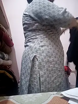 Snapshot of Jeya_thakur chatting on April 2026 05:16:01 AM Jeya thakur online show from April 2026 05:16:01 AM