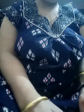 Snapshot of Jeya_thakur chatting on April 2026 04:33:02 AM Jeya thakur online show from April 2026 04:33:02 AM