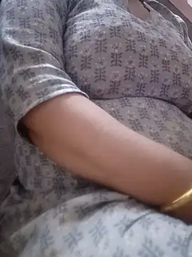 Snapshot of Jeya_thakur chatting on April 2026 05:59:01 AM Jeya thakur online show from April 2026 05:59:01 AM