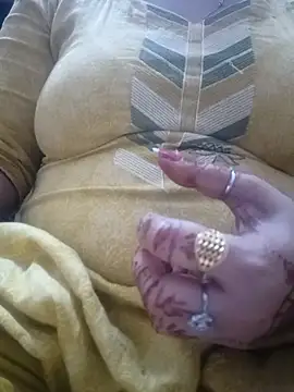 Snapshot of Jeya_thakur chatting on April 2026 08:04:02 AM Jeya thakur online show from April 2026 08:04:02 AM