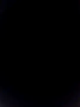 Snapshot of Jeya_thakur chatting on April 2026 06:14:01 AM Jeya thakur online show from April 2026 06:14:01 AM