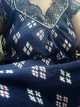 Snapshot of Jeya_thakur chatting on April 2026 05:07:02 AM Jeya thakur online show from April 2026 05:07:02 AM