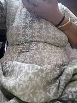 Snapshot of Jeya_thakur chatting on April 2026 07:36:02 AM Jeya thakur online show from April 2026 07:36:02 AM