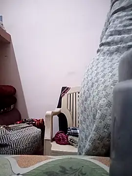 Snapshot of Jeya_thakur chatting on April 2026 05:56:02 AM Jeya thakur online show from April 2026 05:56:02 AM