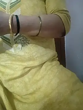 Snapshot of Jeya_thakur chatting on April 2026 01:55:02 AM Jeya thakur online show from April 2026 01:55:02 AM