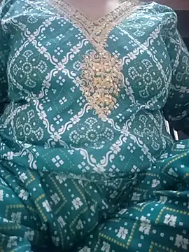 Snapshot of Jeya_thakur chatting on April 2026 02:01:02 PM Jeya thakur online show from April 2026 02:01:02 PM