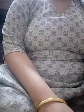 Snapshot of Jeya_thakur chatting on April 2026 08:54:01 AM Jeya thakur online show from April 2026 08:54:01 AM