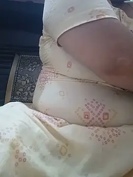 Snapshot of Jeya_thakur chatting on June 2026 05:49:02 AM Jeya thakur online show from June 2026 05:49:02 AM