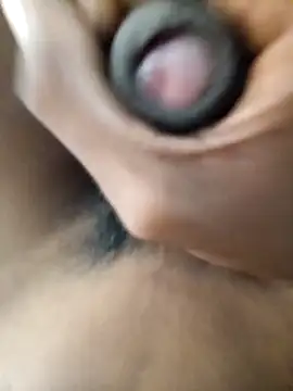 Swati335 online show from December 2025 09:15:01 AM