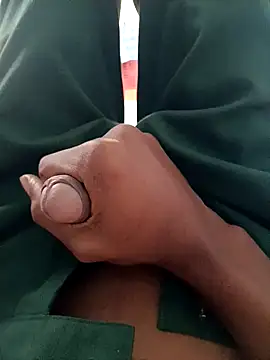 Swati335 online show from December 2025 09:06:01 AM