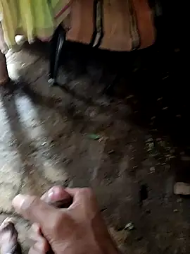 Swati335 online show from January 2026 05:44:01 AM