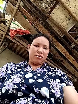 callistra online show from September 2025 06:37:02 AM