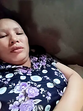 callistra online show from October 2025 07:19:01 AM