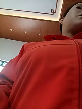 callistra online show from October 2025 01:50:02 AM