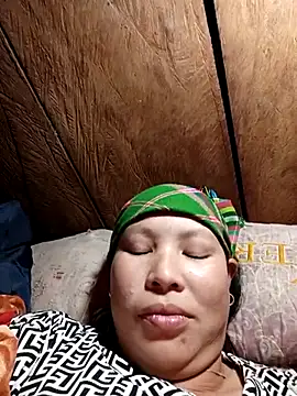 callistra online show from January 2026 02:23:01 PM