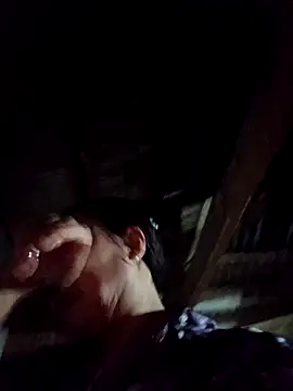 callistra online show from February 2026 03:02:02 PM