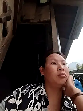 callistra online show from March 2026 11:32:02 PM