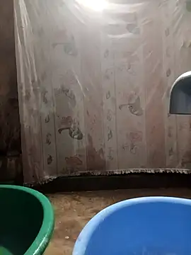 callistra online show from March 2026 01:11:02 PM