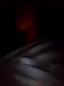 callistra online show from April 2026 11:51:02 AM