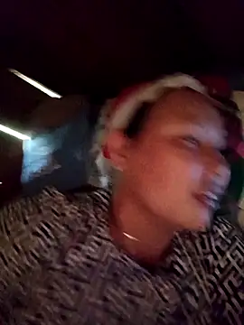 callistra online show from April 2026 07:14:01 AM