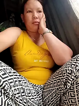 callistra online show from April 2026 10:59:02 PM