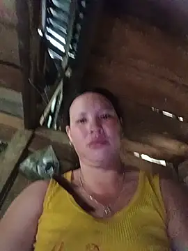 callistra online show from July 2026 05:23:02 AM