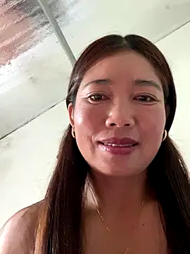 Milky-milk online show from October 2025 02:12:02 AM