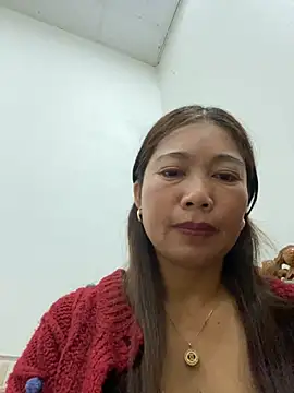 Milky-milk online show from October 2025 12:34:02 PM