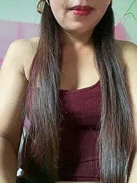 Milky-milk online show from June 2026 11:29:02 PM