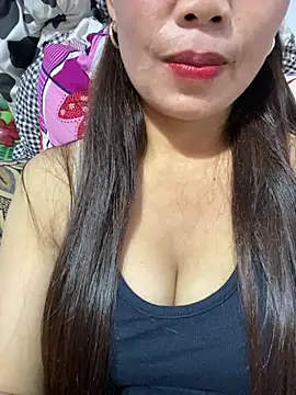 Milky-milk online show from July 2026 11:34:01 AM