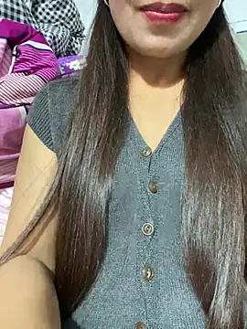 Milky-milk online show from July 2026 02:21:02 PM