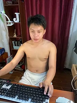 Jan Waynexx online show from October 2025 09:12:02 PM