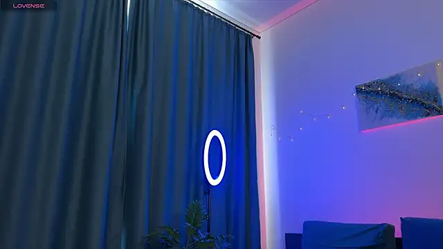 Snapshot of Melquor chatting on March 2026 10:53:02 AM Melquor online show from March 2026 10:53:02 AM