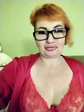 Alissa55552111 online show from October 2025 11:11:01 AM