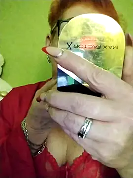 Alissa55552111 online show from November 2025 08:02:02 PM