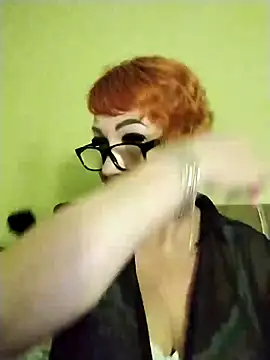 Alissa55552111 online show from November 2025 07:27:01 PM