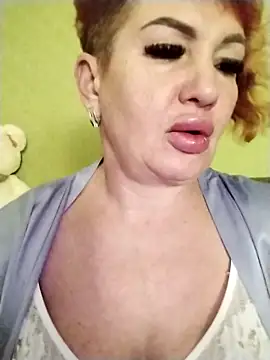 Alissa55552111 online show from November 2025 07:39:02 PM