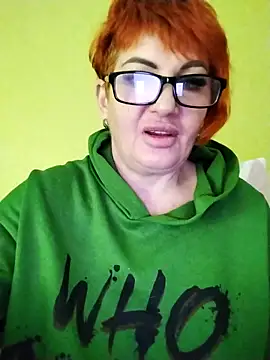 Snapshot of Alissa55552111 chatting on February 2026 01:38:01 PM Alissa55552111 online show from February 2026 01:38:01 PM